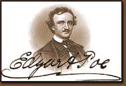 Poe_sig