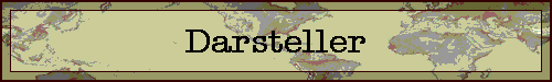 Darsteller