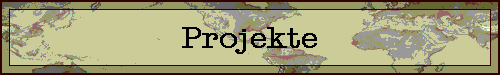 Projekte