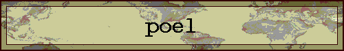 poe1
