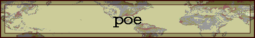 poe